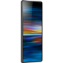Sony Xperia 10 Black 6" 64GB 4G Unlocked & SIM Free