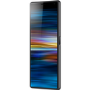 Sony Xperia 10 Black 6" 64GB 4G Unlocked & SIM Free