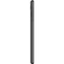 Sony Xperia 10 Black 6" 64GB 4G Unlocked & SIM Free