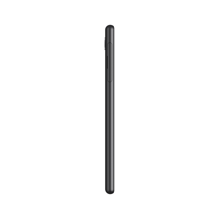 Sony Xperia 10 Black 6" 64GB 4G Unlocked & SIM Free