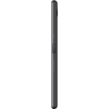Grade A1 Sony Xperia 10 Black 6&quot; 64GB 4G Unlocked &amp; SIM Free