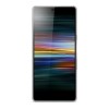Grade A1 Sony Xperia L3 Silver 5.7&quot; 32GB 4G Unlocked &amp; SIM Free