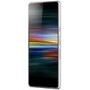 Sony Xperia L3 Silver 5.7" 32GB 4G Unlocked & SIM Free