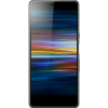 Sony Xperia L3 Black 5.7&quot; 32GB 4G Unlocked &amp; SIM Free