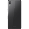 Grade A2 Sony Xperia L3 Black 5.7&quot; 32GB 4G Unlocked &amp; SIM Free