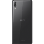 Grade A1 Sony Xperia L3 Black 5.7" 32GB 4G Unlocked & SIM Free