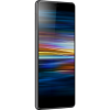 Grade A2 Sony Xperia L3 Black 5.7&quot; 32GB 4G Unlocked &amp; SIM Free