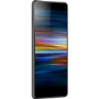 Grade A1 Sony Xperia L3 Black 5.7" 32GB 4G Unlocked & SIM Free