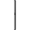 Sony Xperia L3 Black 5.7&quot; 32GB 4G Unlocked &amp; SIM Free