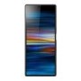 Sony Xperia 10 Plus Black 6.5" 64GB 4G Unlocked & SIM Free