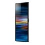 Sony Xperia 10 Plus Black 6.5" 64GB 4G Unlocked & SIM Free
