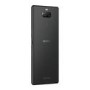 Sony Xperia 10 Plus Black 6.5" 64GB 4G Unlocked & SIM Free