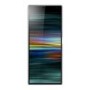 Sony Xperia 10 Plus Silver 6.5" 64GB 4G Unlocked & SIM Free