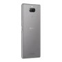 Sony Xperia 10 Plus Silver 6.5" 64GB 4G Unlocked & SIM Free