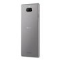 Sony Xperia 10 Plus Silver 6.5" 64GB 4G Unlocked & SIM Free