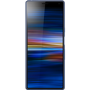 Sony Xperia 10 Navy 6" 64GB 4G Unlocked & SIM Free