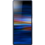 Grade A2 Sony Xperia 10 Navy 6" 64GB 4G Unlocked & SIM Free