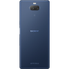 Grade A1 Sony Xperia 10 Navy 6&quot; 64GB 4G Unlocked &amp; SIM Free