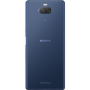 Sony Xperia 10 Silver 6" 64GB 4G Unlocked & SIM Free