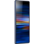 Sony Xperia 10 Silver 6" 64GB 4G Unlocked & SIM Free