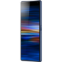 Grade A2 Sony Xperia 10 Navy 6" 64GB 4G Unlocked & SIM Free