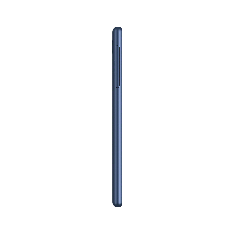 Sony Xperia 10 Navy 6" 64GB 4G Unlocked & SIM Free