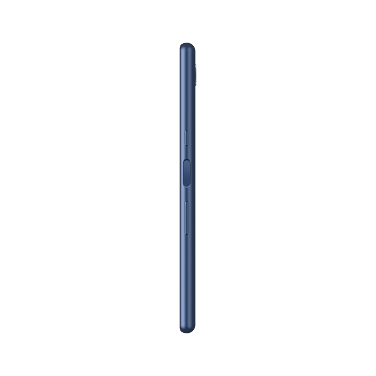 Sony Xperia 10 Navy 6" 64GB 4G Unlocked & SIM Free