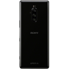 Grade A1 Sony Xperia 1 Black 6.5&quot; 128GB 4G Unlocked &amp; SIM Free
