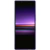 GRADE A2 - Sony Xperia 1 Purple 6.5&quot; 128GB 4G Unlocked &amp; SIM Free