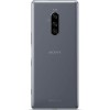 Sony Xperia 1 Grey 6.5&quot; 128GB 4G Unlocked &amp; SIM Free