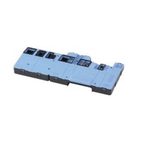 Canon 1320B010AA Maintenance Cartridge