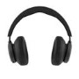 Bang & Olufsen Beoplay Portal Wireless Headphones Black 