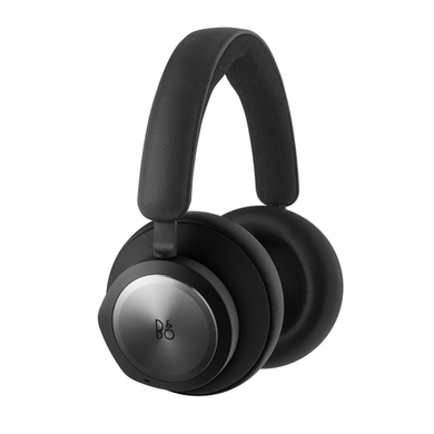 Bang & Olufsen Beoplay Portal PC PS Black Anthracite Wireless Headphones