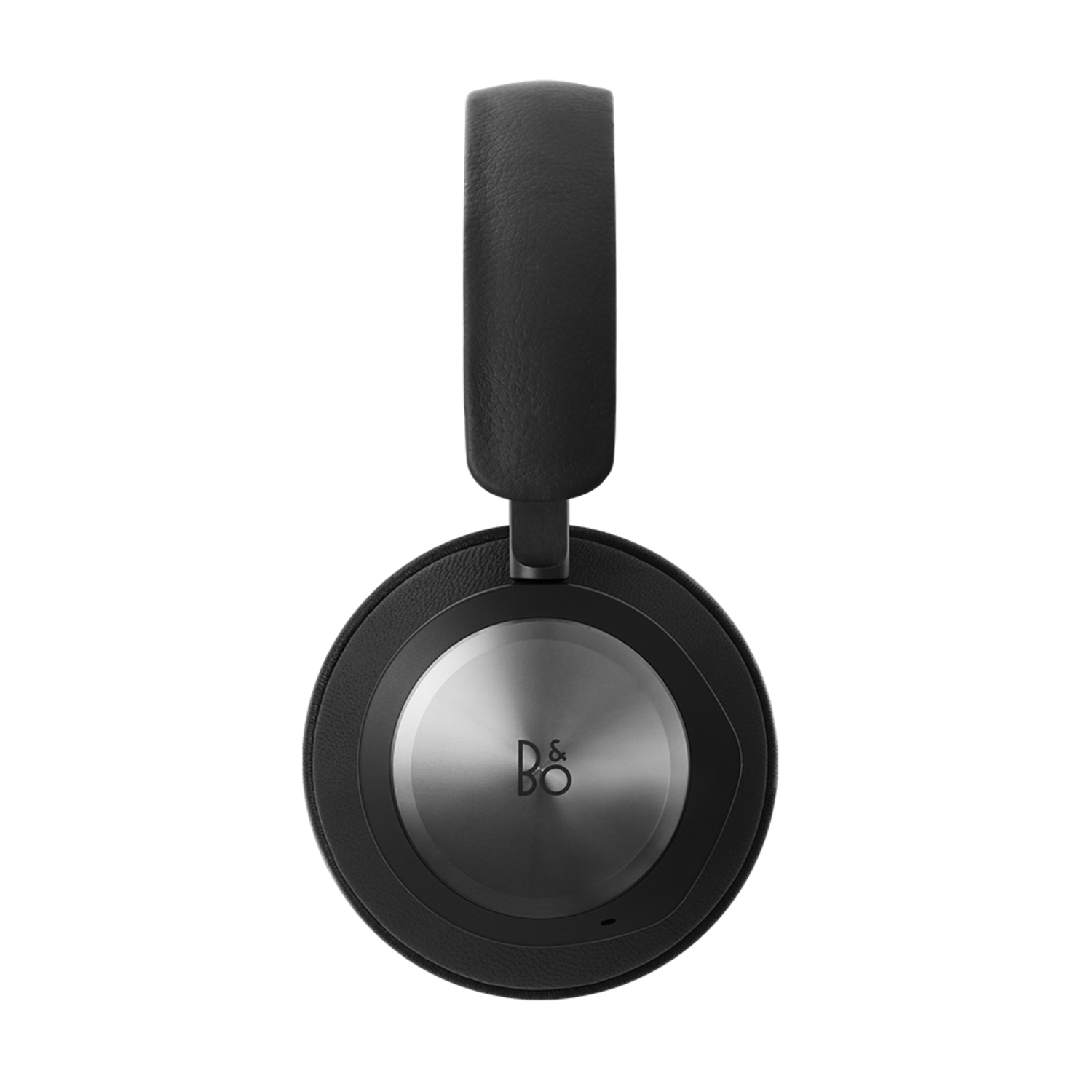 Bang & Olufsen Beoplay Portal PC PS Black Anthracite Bang & Olufsen Beoplay Portal PC PS Black Anthracite