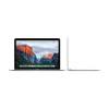 Refurbished Apple MacBook Core M5 8GB 512GB 12 Inch Sierra Laptop - Silver 2016