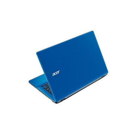 Refurbished Acer Aspire E5-411 14