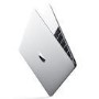Apple MacBook Intel Core M3 1.1GHz 8GB 256GB 12 Inch OS X 10.12 Sierra Laptop - Silver 2016
