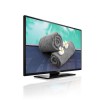 Philips 32 Inch Professional LED TV