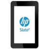 Refurbished HP 3905A Slate 7 2801 7&quot; ARM Cortex A15 1.6GHz 1GB 8GB Android 4.1 Tablet 
