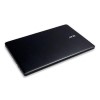 Refurbished Acer C810 NVIDIA Tegrad K1 4GB 16GB 13.3&quot;  eMMC Chrome OS Chromebook in Black