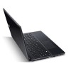 Refurbished Acer 13 C810-T7FP Tegra K1 CD570M-A1 4GB 16GB 13.3 Inch Chrome OS Chromebook Laptop