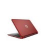 A1 Refurbished Hewlett Packard Pavillion 15-ab223na Intel Core i3-5157U 2.5GHz 8GB 2TB DVD-SM 15.6" Win 10 Red Laptop  