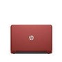 A1 Refurbished Hewlett Packard Pavillion 15-ab223na Intel Core i3-5157U 2.5GHz 8GB 2TB DVD-SM 15.6" Win 10 Red Laptop  