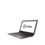 A1 Refurbished Hewlett Packard Pavillion 15-ab223na Intel Core i3-5157U 2.5GHz 8GB 2TB DVD-SM 15.6" Win 10 Red Laptop  