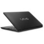 A2 Refurbished Sony Vaio Black Intel Core i3-3217U 1.8GHz 4GB 500GB DVD 15.5"  Win 8 Laptop 