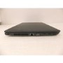 Pre-Owned Grade T1 Lenovo JVHFC1 Core i5-5200U 2.2GHz 4GB 500GB 15.6 ...