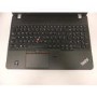 Pre-Owned Grade T1 Lenovo JVHFC1 Core i5-5200U 2.2GHz 4GB 500GB 15.6 ...