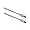 Monster Fiber Optic 450dfo High Performance Audio Cable - Multilingual