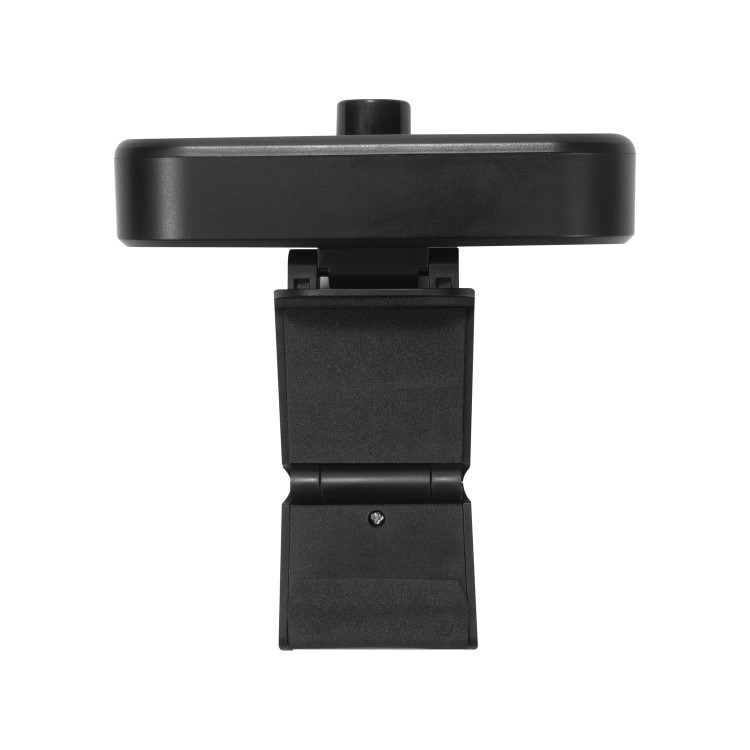 Sandberg USB 1080P Webcam with an Intergrated Microphone with 5 Year warranty