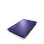 Refurbished Lenovo IdeaPad 305-15 Intel Pentium N3540 8GB 1TB HDD 15.6" Windows 10 Laptop